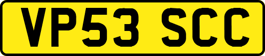 VP53SCC