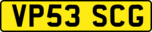 VP53SCG