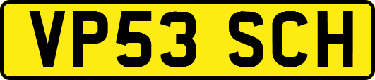 VP53SCH