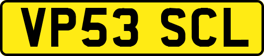 VP53SCL