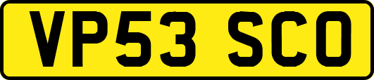 VP53SCO