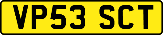 VP53SCT