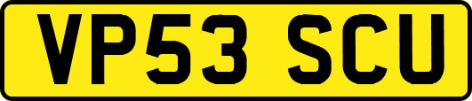 VP53SCU