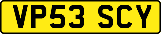 VP53SCY