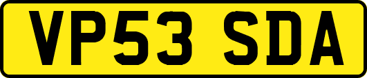 VP53SDA