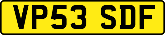 VP53SDF