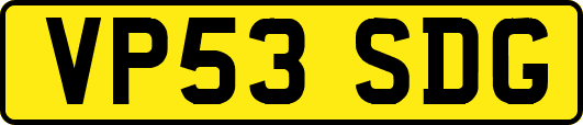 VP53SDG
