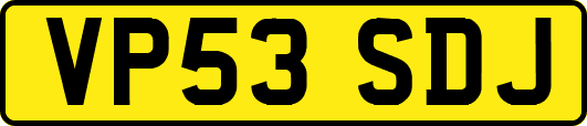 VP53SDJ