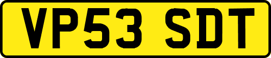 VP53SDT