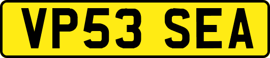 VP53SEA