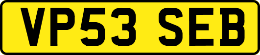 VP53SEB