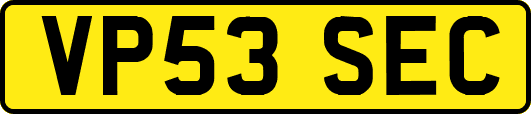 VP53SEC