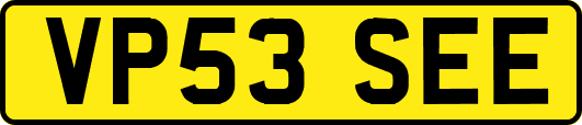VP53SEE