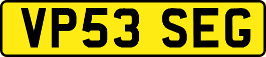 VP53SEG