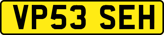 VP53SEH