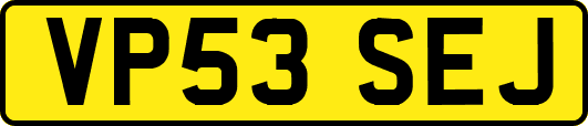 VP53SEJ