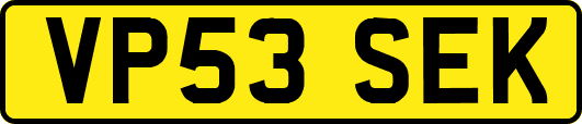 VP53SEK