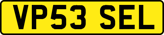 VP53SEL