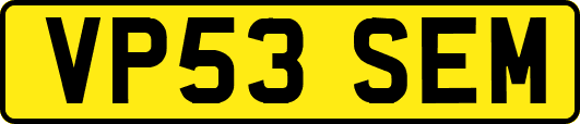 VP53SEM