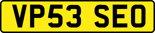 VP53SEO