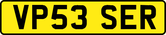 VP53SER