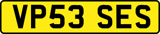 VP53SES
