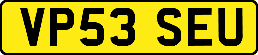 VP53SEU