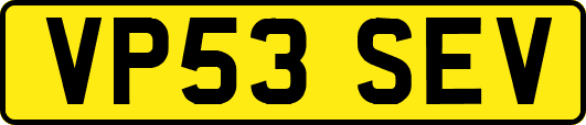 VP53SEV