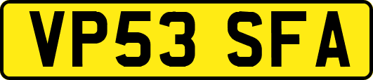 VP53SFA