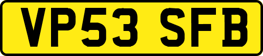 VP53SFB