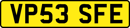 VP53SFE