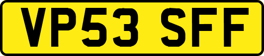 VP53SFF