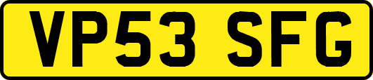VP53SFG