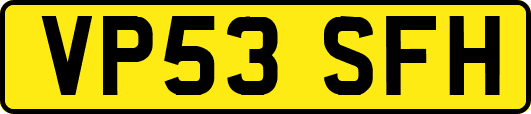 VP53SFH