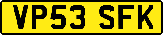 VP53SFK
