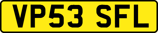 VP53SFL