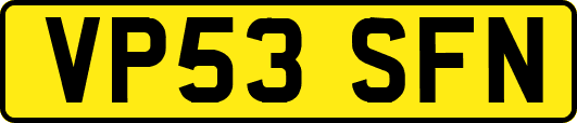 VP53SFN