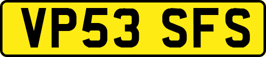 VP53SFS