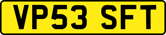 VP53SFT