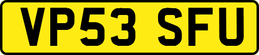 VP53SFU