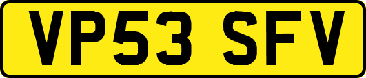 VP53SFV