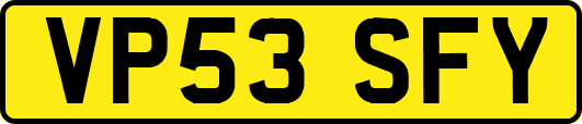 VP53SFY