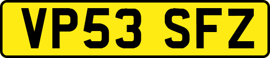 VP53SFZ