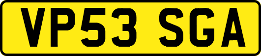 VP53SGA