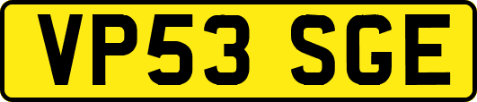 VP53SGE