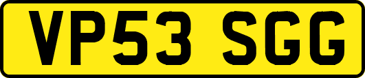 VP53SGG