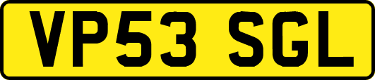 VP53SGL