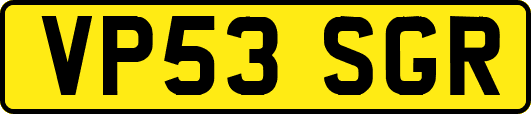 VP53SGR