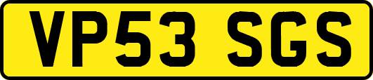 VP53SGS