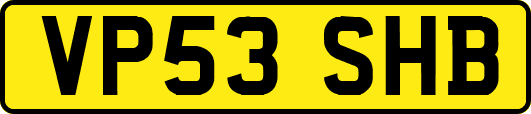 VP53SHB